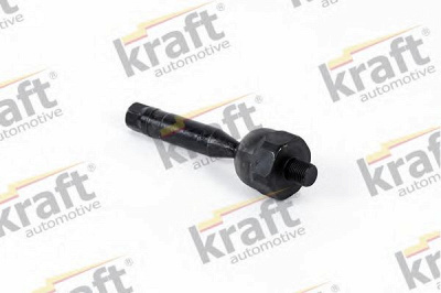 KRAFT AUTOMOTIVE 4300345 -  Осевой шарнир, рулевая тяга